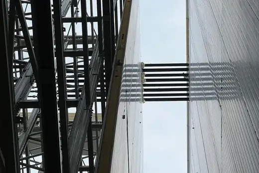 Friosan Logística: foto 14 de 42