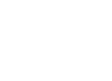IIAR